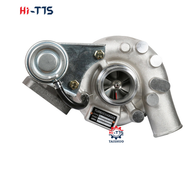 お買い得 TD05 TD05-4 トルボチャージャー 49178-02160, 49178-02330, 49178-02380, 49178-02350 オンライン
