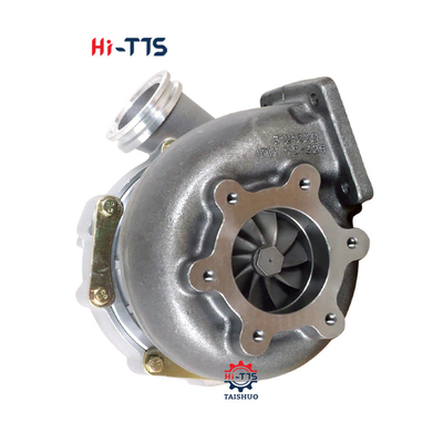 お買い得 TD103 GT4288N 精密ディーゼルエンジンのターボチャージャー 703272-5002 723117-5001 452174-0001 オンライン