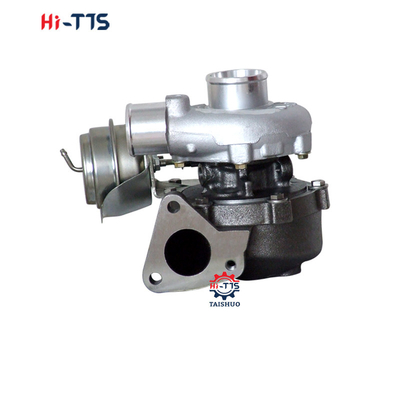 お買い得 GT1749V カーターボ 729041-5009S 729041-0009 28231-27900 729041-9009S ターボ 兵庫 オンライン