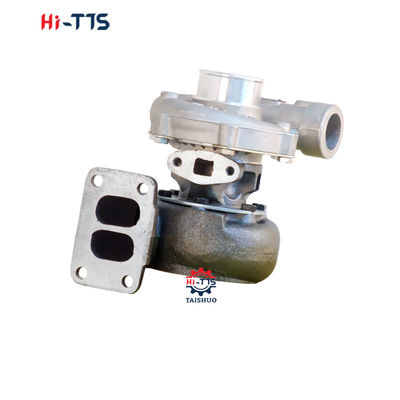 高ターボチャージャー 6207-81-8311 6207-81-8330 コマツーPC120 PC200-6 6D95 エンジン