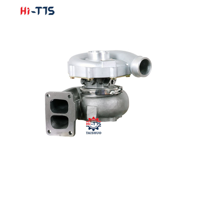 お買い得 TA45 DAF825 エグババターターボチャージャー 471121-5001 471121-5002 ターボチャージャー オンライン