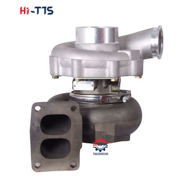 TA5102 トルボ充電機 466076-0019 466076-5019S 466076-0031 312726 310818 316397 ヴォー-イボトラック