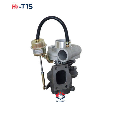 727530-5003 パーキングスエンジン用のターボTB25ターボチャージャー