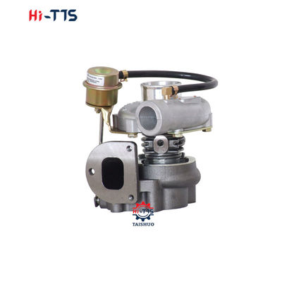 TB28 DC498 ディーゼルエンジンターボ 704809-5001 704811-5001