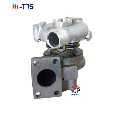 高品質GT25 2674CA423 ディーゼルエンジンターボ 727530-5002 MB001446B 754111-5009S