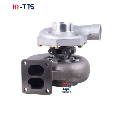 トルボTO4B91 4N6859 4N6858 トルボチャージャー 409410-0001 409410-0002