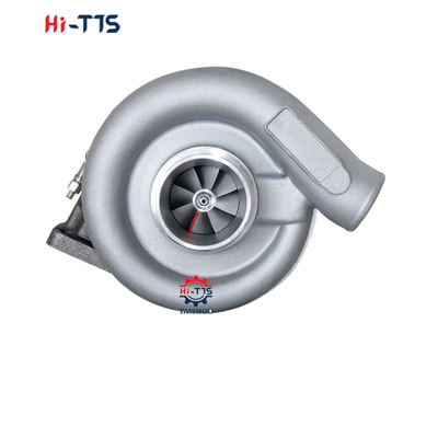 お買い得 T04E35 トルボチャージャー 2674080 452077-5004S 452077-0003E/4E ペルキンス 農業 1006 オンライン