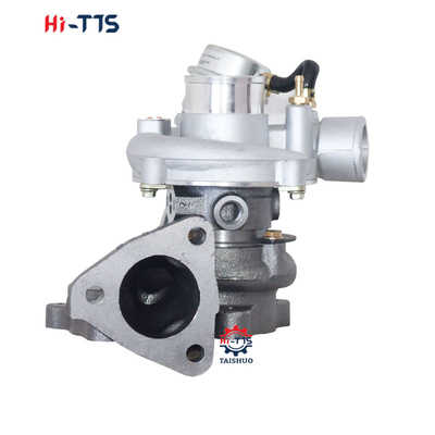 お買い得 D4BH/4D56T エンジンターボチャージャー 28200-4A201 49135-04121 4D56TI エンジンターボチャージャー オンライン