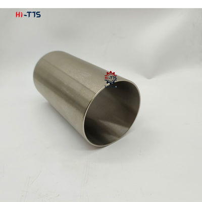 お買い得 4D32 ミツー・ビシエンジン部品のためのシリンダー内膜 ME013366 ME060439 ME012900 オンライン