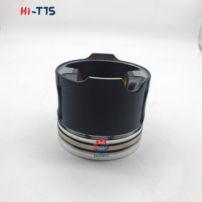 直径 114mm ME224532 ピストン 三?? 4M50 4M50Tディーゼルエンジン