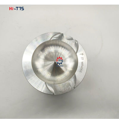 エンジンパーツ 120.65mm ピストン 165-4262 1654262 エンジン 3304 / 3306