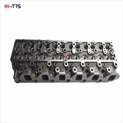 お買い得 11039-06J00 11039-63T02 シリンダーヘッド組成 TD42 4.2 Ni-ssan エンジンに適した オンライン