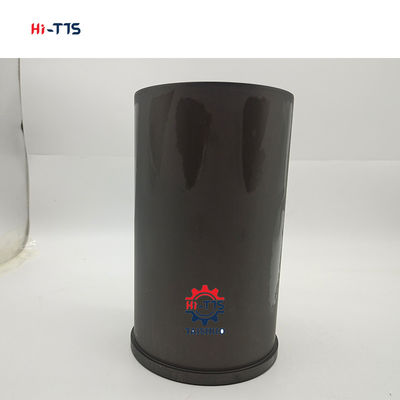 お買い得 ME041102 エグババターシリンダーライナー 6D16T エンジン袖 118mm オンライン