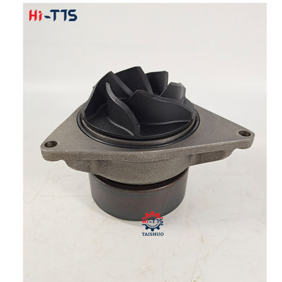 お買い得 QSC8.3 6C8.3 水ポンプ 4089647 4309418 4376359 3804927 3940052 6410399 オンライン