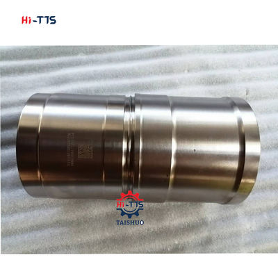 お買い得 QSL9.5 ISL9.5 シリンダーライナー C5267489 C5318477 5267489 5318477 袖 オンライン