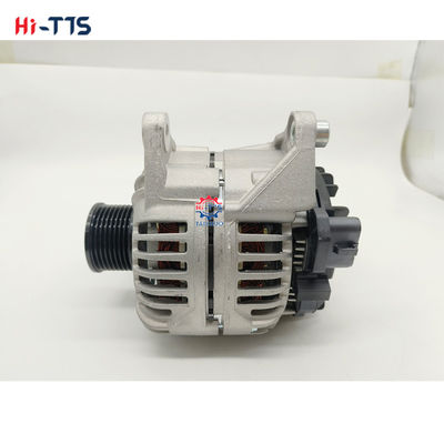 24V 70AALTERNATOR MK667722 F000BL07U7 ME230888 0124555063 0124555107 トラックのために