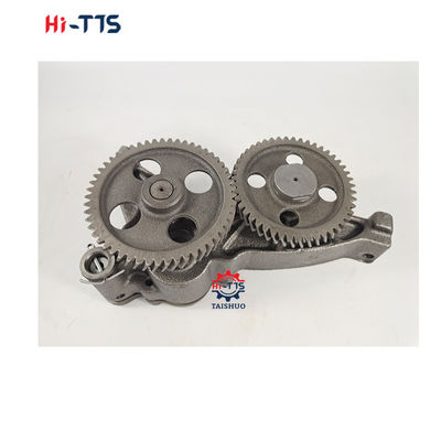 お買い得 ME120351 ME120351 トラック用部品 6D22 6D40 ミツー・ビシエンジン用部品 オンライン