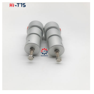 お買い得 空気圧縮機 圧力調節閥 36854149 36896892 35322379 35355106 オンライン