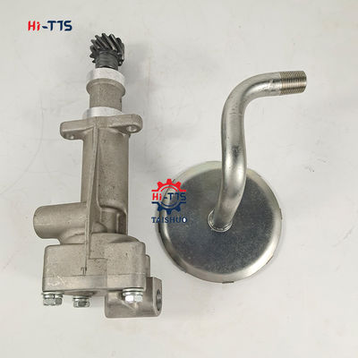 お買い得 オイルポンプ 8-94395564-3 8-94428798-0 8-94362923-1 8-97325157-0 4JG1 オンライン