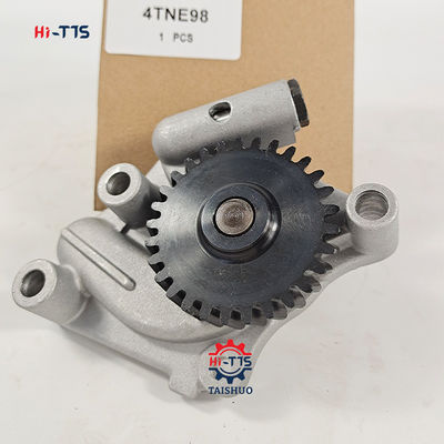 お買い得 石油ポンプ 4TNE98 オンライン