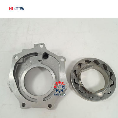 お買い得 エグババターオイルポンプ 4TNV88 119802-32120 YM119802-32120 119802-32111 119802-32100 オンライン