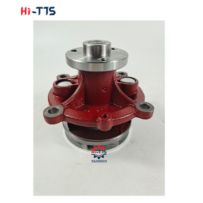 お買い得 3801244 20834409 ディーゼルエンジンの水ポンプ オンライン