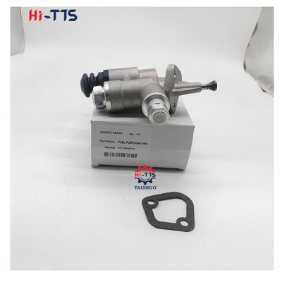 お買い得 6CT エンジン燃料転送ポンプ 3936318 3930201 3932226 3933254 4944712 4988749 オンライン
