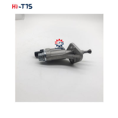 お買い得 4BT 6BT 燃料輸送ポンプ 4937767 4937405 3970880 4983584 3928143 4988769 オンライン