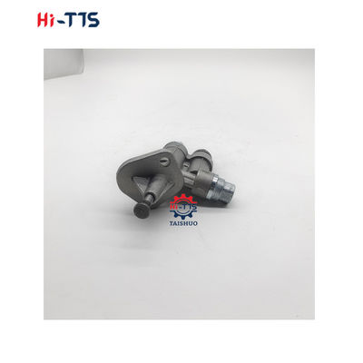 4BT B5.9 6B 6BT エンジン 燃料送送料ポンプ 4937767