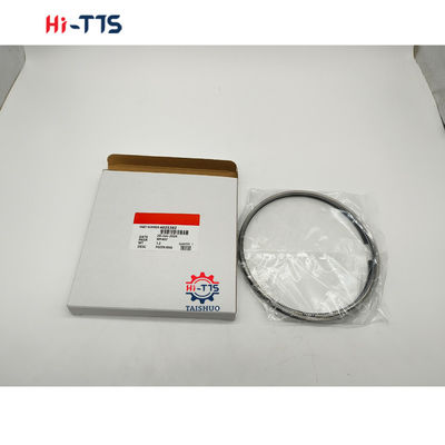 お買い得 QSK23 ディーゼルエンジンの部品 ピストンリング 4025382 4006172 4006173 4006174 オンライン