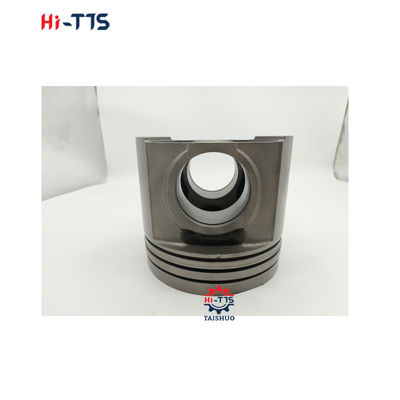 エンジンピストンQSK23 6D170 4095490 4095489 4089357 3640474