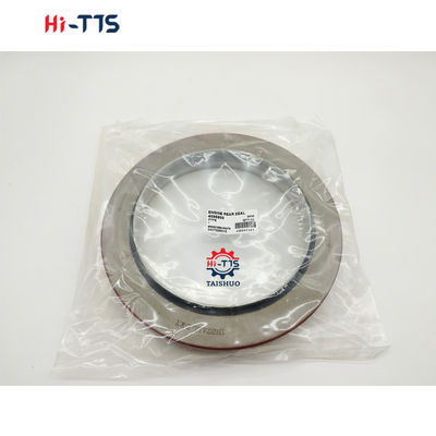 お買い得 QSK23 エンジン部品メーカー オイルシール 4095800 6240-21-4250 オンライン