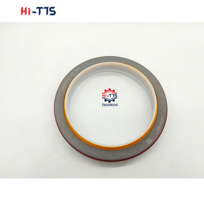 お買い得 QSK23 エンジン部品メーカー オイルシール 4096506 4096669 オンライン