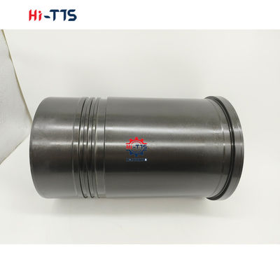 4089364 4095459 4344299 QSK23 S6D170 ディーゼル用機械用エンジン部品のためのシリンダー内膜
