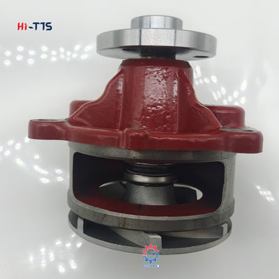 お買い得 水ポンプ 02937440 04259548 20726092 EC140B EC210B EC240B EC290B EC300 EC250D D4D D6D D7D エンジン オンライン