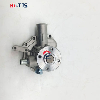 お買い得 403D-11 404D-11 403C-11 水ポンプ 145017960 U45017961 パーキンズエンジン用部品 オンライン