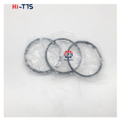 3802056 3802050 3802230 3802421 4BT 6BT 6D102 エンジンのピストンリング