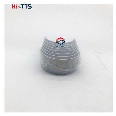 お買い得 STD 3969562 4893693 3939859 6BT ディーゼルエンジン部品のための接続棒ベアリング オンライン