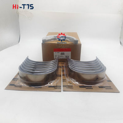 QSX15 ISX15 ディーゼルエンジンの部品 クランクシャフト 主軸 3678555 3678556 3800298