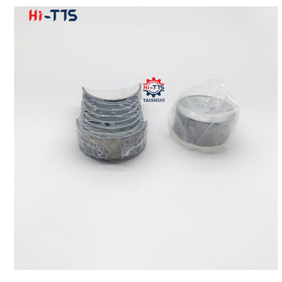 お買い得 V1505 D905 D1005 D1105 D1305 V1305 ディーゼルエンジンの部品 クランクシャフト 主軸 STD 16292-23483 16292-23494 オンライン