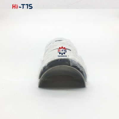 LPW2 LPW3 LPW4 ディーゼルエンジンの部品 クランクシャフト 主軸 STD 750-11250 751-13421