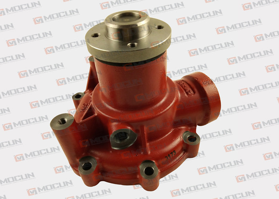 お買い得 OEM Deutzエンジンの水ポンプBF6M1013E/BF6M1013FC 04500930 オンライン