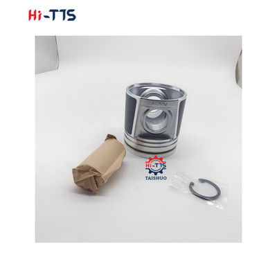 ディーゼルエンジンピストンC4.4 3135M1 3109905 5081898 3135M161 276-7475 T426384