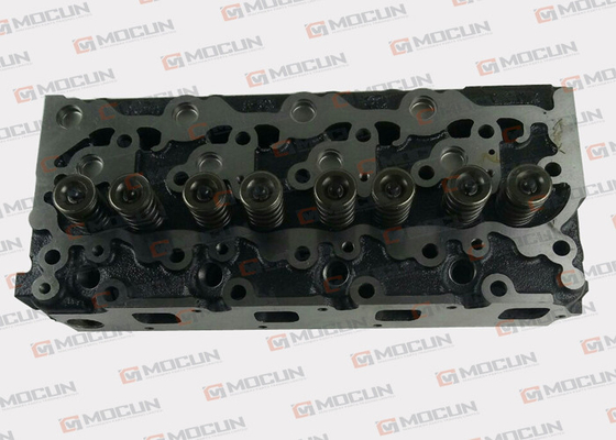 お買い得 Kubota v2203 v2403の部品番号1G790 - 03043/3966448のためのディーゼル機関の鋳鉄のシリンダー ヘッド オンライン