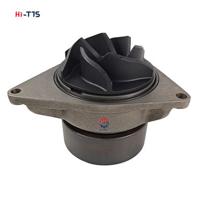 お買い得 エンジン水ポンプ 4376359 5291445 6CT 6C8.3 6CT8.3 3973114 5346205 4376359 オンライン