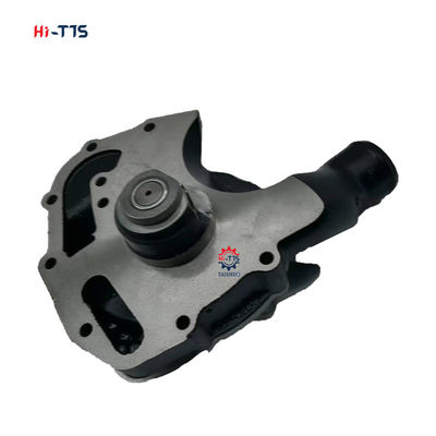 お買い得 エンジン水ポンプ C6.6 1106D 1104D-44 1104D-44T 1104D-44TA U5MW0208 オンライン