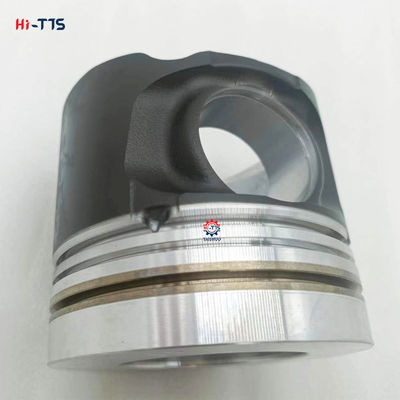 D6E エンジンピストン 20890422 04285668 04284246 04501383 04284390 BF4M2012 BF6M2012