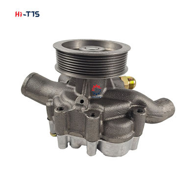 お買い得 エンジン水ポンプ C7 E3316 107-7701 4W-0253 4W0253 129-1169 236-4421 オンライン