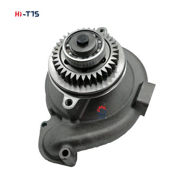 お買い得 エンジン水ポンプ 6117862 611-7862 3520207 352-0207 C-A-T C13 オンライン