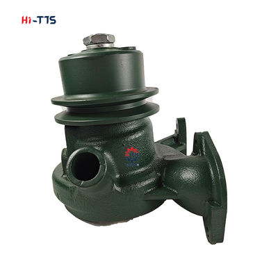 お買い得 掘削機 R290LC エンジン水ポンプ XKBH-01849 2510083C01 25100-83C01 D6AC オンライン